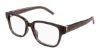 Picture of Saint Laurent Eyeglasses SL M150