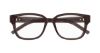 Picture of Saint Laurent Eyeglasses SL M150