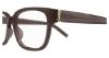 Picture of Saint Laurent Eyeglasses SL M150