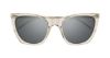 Picture of Saint Laurent Sunglasses SL 214 KATE THIN