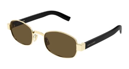 Picture of Saint Laurent Sunglasses SL 706