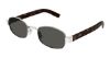 Picture of Saint Laurent Sunglasses SL 706