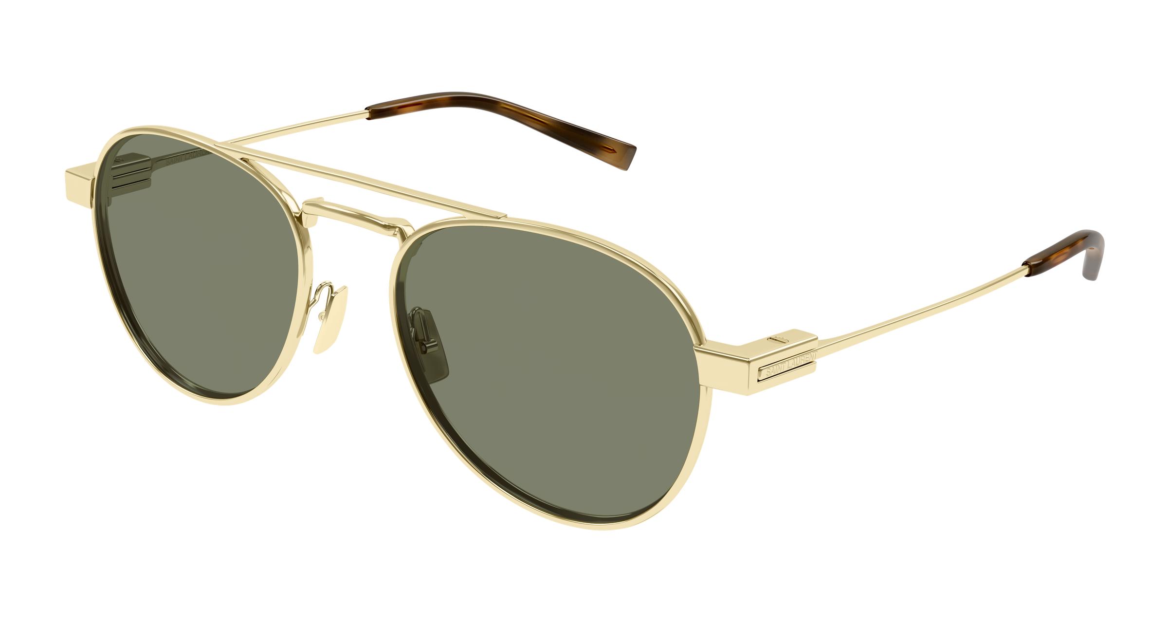 Picture of Saint Laurent Sunglasses SL 708