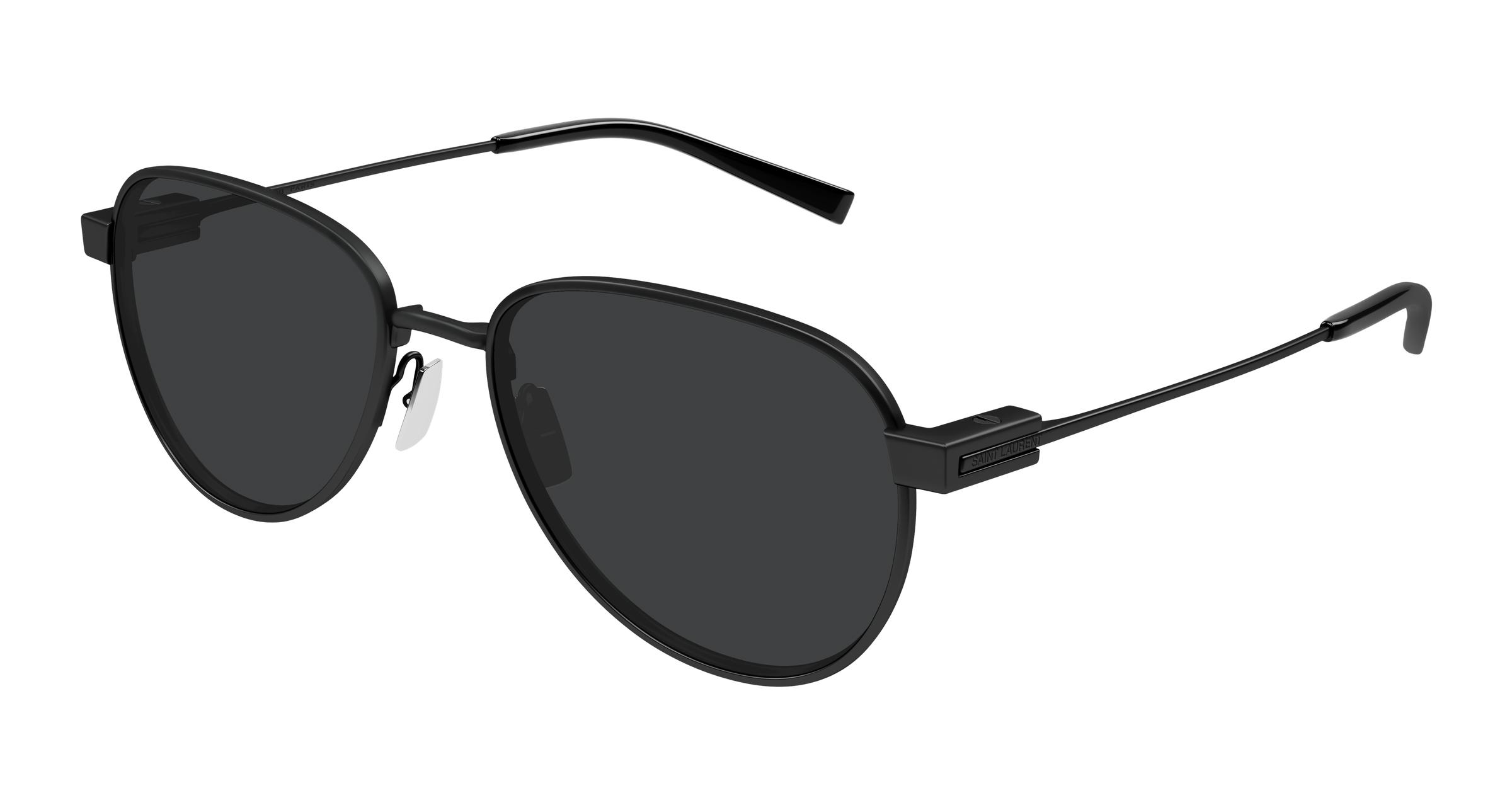 Picture of Saint Laurent Sunglasses SL 772