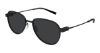 Picture of Saint Laurent Sunglasses SL 772