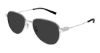 Picture of Saint Laurent Sunglasses SL 772