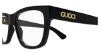 Picture of Gucci Eyeglasses GG1795O