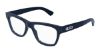 Picture of Gucci Eyeglasses GG1795O