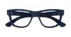 Picture of Gucci Eyeglasses GG1795O