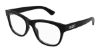 Picture of Gucci Eyeglasses GG1796O
