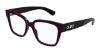 Picture of Gucci Eyeglasses GG1791O