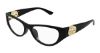 Picture of Gucci Eyeglasses GG1825O