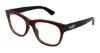 Picture of Gucci Eyeglasses GG1796O