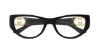 Picture of Gucci Eyeglasses GG1825O