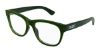 Picture of Gucci Eyeglasses GG1796O