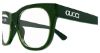 Picture of Gucci Eyeglasses GG1796O