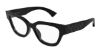 Picture of Gucci Eyeglasses GG1837O