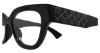 Picture of Gucci Eyeglasses GG1837O