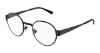 Picture of Gucci Eyeglasses GG1855O