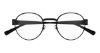 Picture of Gucci Eyeglasses GG1855O