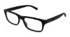 Picture of Gucci Eyeglasses GG1858O