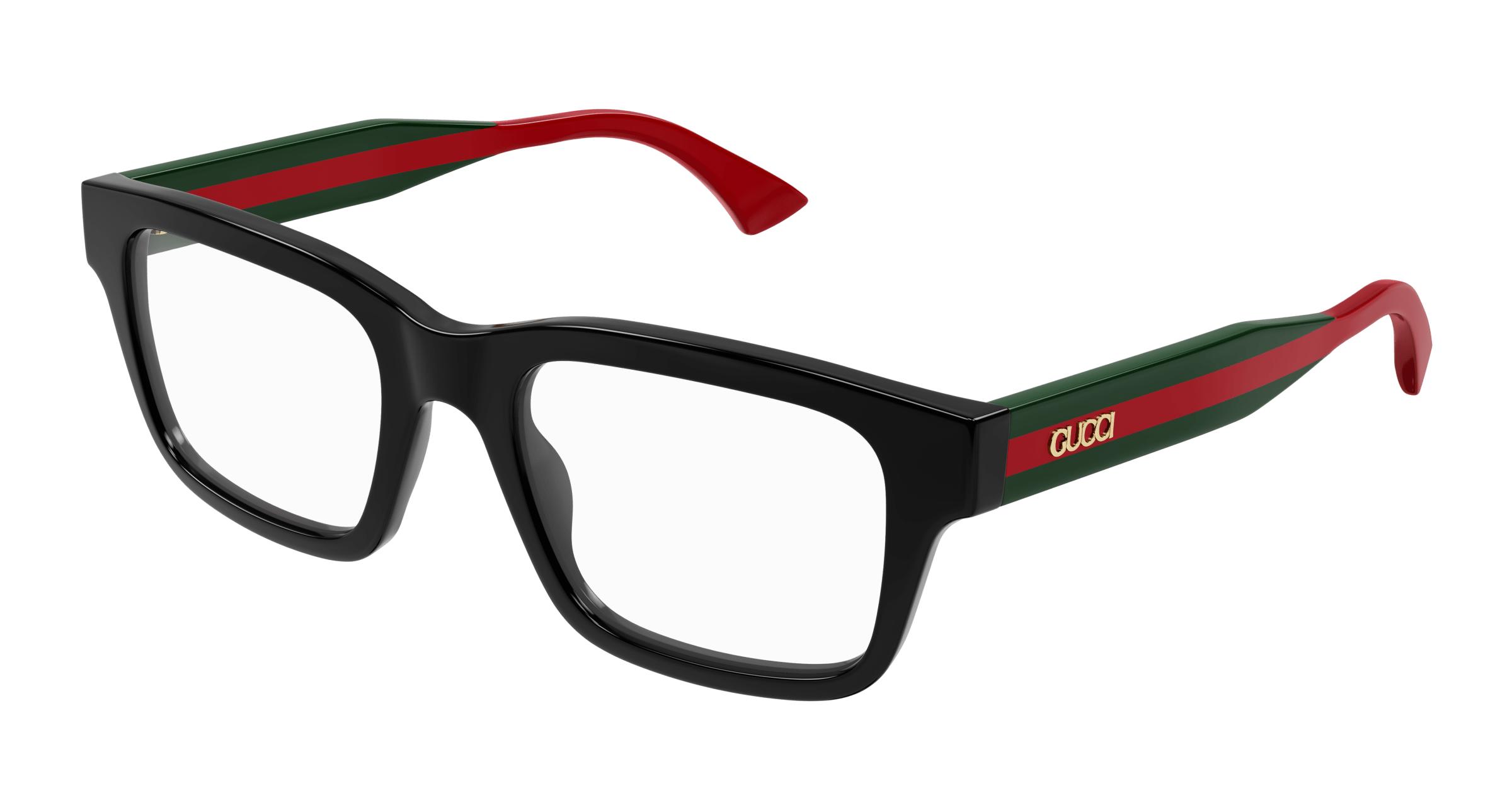 Picture of Gucci Eyeglasses GG1865O