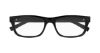 Picture of Gucci Eyeglasses GG1858O