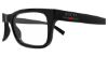 Picture of Gucci Eyeglasses GG1858O