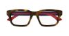 Picture of Gucci Eyeglasses GG1865O