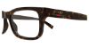 Picture of Gucci Eyeglasses GG1858O