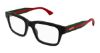 Picture of Gucci Eyeglasses GG1865O
