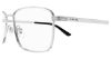 Picture of Gucci Eyeglasses GG1882O