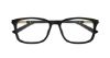 Picture of Gucci Eyeglasses GG1900OA