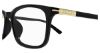Picture of Gucci Eyeglasses GG1900OA