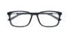 Picture of Gucci Eyeglasses GG1900OA