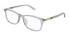 Picture of Gucci Eyeglasses GG1900OA