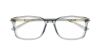 Picture of Gucci Eyeglasses GG1900OA