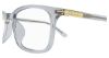 Picture of Gucci Eyeglasses GG1900OA