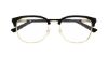 Picture of Gucci Eyeglasses GG1901OA