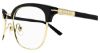 Picture of Gucci Eyeglasses GG1901OA