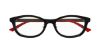 Picture of Gucci Eyeglasses GG1903OJ