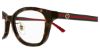 Picture of Gucci Eyeglasses GG1903OJ