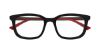 Picture of Gucci Eyeglasses GG1928O