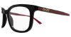 Picture of Gucci Eyeglasses GG1928O