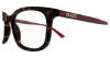 Picture of Gucci Eyeglasses GG1928O