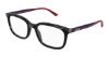Picture of Gucci Eyeglasses GG1928O
