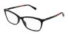 Picture of Gucci Eyeglasses GG1930O
