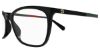 Picture of Gucci Eyeglasses GG1930O