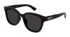Picture of Gucci Sunglasses GG1797SK