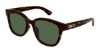 Picture of Gucci Sunglasses GG1797SK